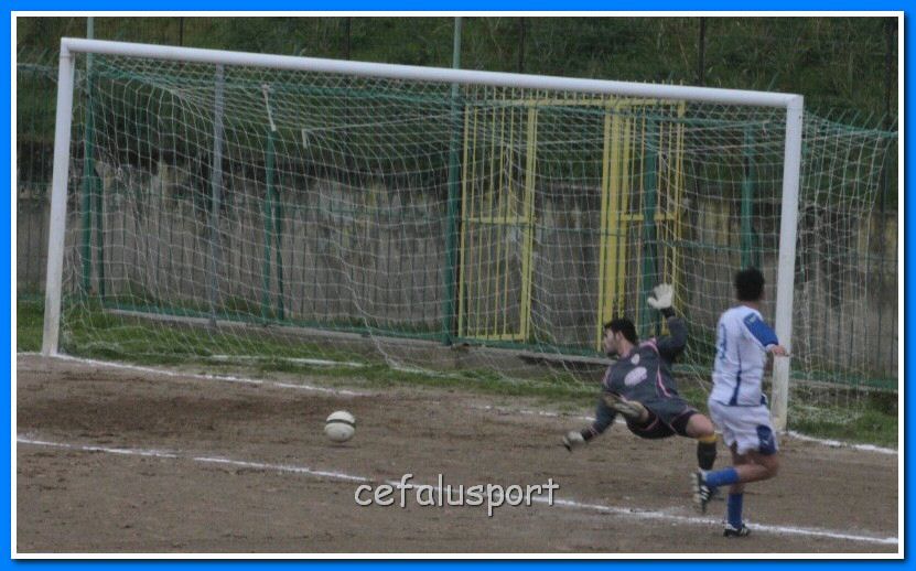 130309 Ciappazzi 086y_tn.jpg